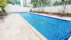 Foto 26 de Apartamento com 4 Quartos à venda, 226m² em Belvedere, Belo Horizonte