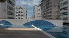 Foto 9 de Apartamento com 4 Quartos à venda, 160m² em Centro, Mongaguá
