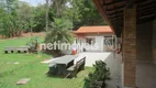 Foto 15 de Fazenda/Sítio com 6 Quartos à venda, 22944m² em Bandeirinhas, Betim