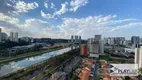 Foto 11 de Apartamento com 1 Quarto à venda, 60m² em Granja Julieta, São Paulo