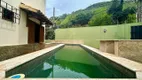 Foto 24 de Casa com 5 Quartos à venda, 337m² em Mangabeiras, Belo Horizonte