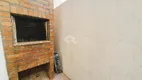 Foto 12 de Apartamento com 1 Quarto à venda, 58m² em Tristeza, Porto Alegre