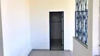 Foto 20 de Casa com 9 Quartos para venda ou aluguel, 200m² em Acupe de Brotas, Salvador