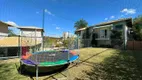 Foto 18 de Casa de Condomínio com 6 Quartos à venda, 1000m² em Condominio Bouganville, Lagoa Santa
