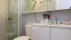 Foto 15 de Apartamento com 2 Quartos à venda, 85m² em Santo Amaro, São Paulo