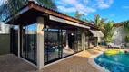 Foto 9 de Casa de Condomínio com 3 Quartos à venda, 426m² em Residencial Lago Sul, Bauru