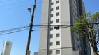 Foto 20 de Apartamento com 2 Quartos à venda, 70m² em Camargos, Belo Horizonte