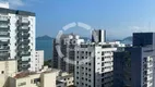 Foto 2 de Apartamento com 4 Quartos à venda, 488m² em Ponta da Praia, Santos