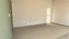 Foto 66 de Casa de Condomínio com 3 Quartos à venda, 93m² em Pedra Mole, Teresina