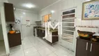 Foto 9 de Casa de Condomínio com 3 Quartos à venda, 103m² em Barão Geraldo, Campinas