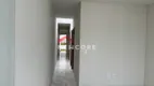 Foto 3 de Casa com 2 Quartos à venda, 125m² em Nova Uniao, Ribeirão das Neves