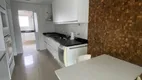 Foto 11 de Apartamento com 3 Quartos para venda ou aluguel, 177m² em Panamby, São Paulo