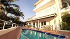 Foto 20 de Casa de Condomínio com 4 Quartos à venda, 550m² em Loteamento Joao Batista Juliao, Guarujá