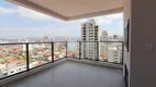 Foto 18 de Apartamento com 3 Quartos à venda, 105m² em Perequê, Porto Belo