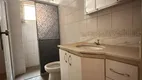 Foto 13 de Apartamento com 2 Quartos à venda, 55m² em Jardim Seyon, São José do Rio Preto