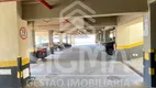 Foto 14 de Apartamento com 2 Quartos à venda, 72m² em Costa Do Sol, Macaé