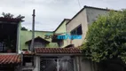 Foto 3 de Casa com 3 Quartos à venda, 205m² em Manilha, Itaboraí