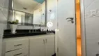 Foto 10 de Apartamento com 4 Quartos à venda, 152m² em Santa Efigênia, Belo Horizonte