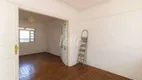 Foto 3 de Casa à venda, 90m² em Cambuci, São Paulo
