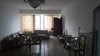 Foto 2 de Apartamento com 4 Quartos à venda, 220m² em Barra, Salvador