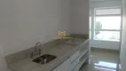 Foto 9 de Apartamento com 3 Quartos para alugar, 90m² em Jardim Pompéia, Indaiatuba