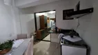 Foto 21 de Apartamento com 3 Quartos à venda, 95m² em Jardim Camburi, Vitória