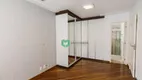 Foto 29 de Apartamento com 4 Quartos para venda ou aluguel, 195m² em Perdizes, São Paulo