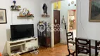 Foto 7 de Apartamento com 1 Quarto à venda, 42m² em Botafogo, Rio de Janeiro