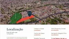 Foto 24 de Apartamento com 2 Quartos à venda, 50m² em Parque Amador, Esteio