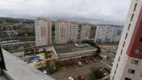 Foto 6 de Apartamento com 2 Quartos à venda, 71m² em Piatã, Salvador