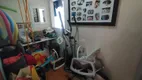 Foto 17 de Apartamento com 3 Quartos à venda, 92m² em Méier, Rio de Janeiro