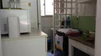 Foto 4 de Apartamento com 2 Quartos à venda, 50m² em Olaria, Rio de Janeiro