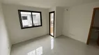 Foto 9 de Apartamento com 4 Quartos à venda, 110m² em Nova Abrantes Abrantes, Camaçari