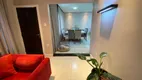 Foto 16 de Casa com 3 Quartos à venda, 255m² em Iririú, Joinville