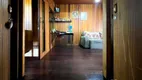 Foto 12 de Casa de Condomínio com 3 Quartos à venda, 100m² em Cidade Nova, Itajaí