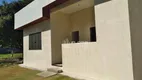 Foto 24 de Casa de Condomínio com 3 Quartos à venda, 120m² em São José de Imbassai, Maricá