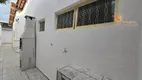 Foto 15 de Casa com 2 Quartos à venda, 100m² em Jardim Marco Antonio, Sorocaba