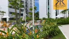 Foto 42 de Apartamento com 4 Quartos à venda, 208m² em Apipucos, Recife