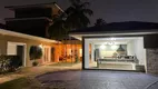 Foto 32 de Casa de Condomínio com 6 Quartos à venda, 730m² em Tamboré, Barueri