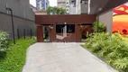 Foto 32 de Apartamento com 1 Quarto à venda, 50m² em Jardim Paulistano, São Paulo