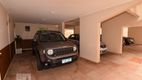 Foto 46 de Apartamento com 3 Quartos para alugar, 100m² em Enseada, Guarujá
