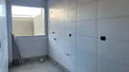 Foto 2 de Apartamento com 2 Quartos à venda, 45m² em Afonso Pena, São José dos Pinhais