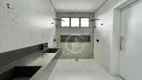 Foto 25 de Casa de Condomínio com 4 Quartos à venda, 345m² em Cidade Alpha, Eusébio