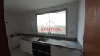 Foto 17 de Apartamento com 3 Quartos à venda, 200m² em Praia do Morro, Guarapari