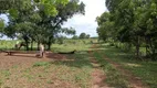 Foto 5 de Fazenda/Sítio com 3 Quartos à venda, 850m² em Area Rural de Cuiaba, Cuiabá