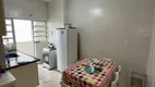 Foto 51 de Apartamento com 4 Quartos à venda, 180m² em Pitangueiras, Guarujá