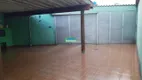 Foto 25 de Sobrado com 3 Quartos à venda, 150m² em Remédios, Osasco