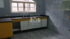 Foto 16 de Sobrado com 5 Quartos para venda ou aluguel, 308m² em Sumaré, Caraguatatuba