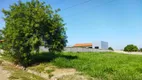 Foto 4 de Lote/Terreno à venda, 1028m² em Zona Rural, Porangaba