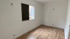 Foto 17 de Apartamento com 2 Quartos à venda, 65m² em Canto do Forte, Praia Grande